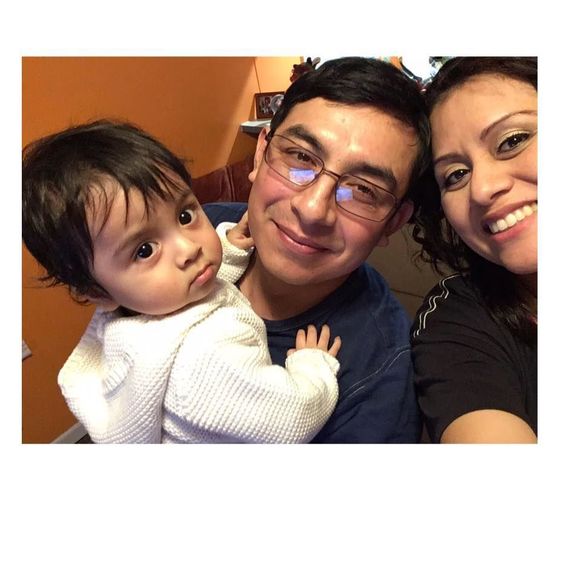 Meet your Posher, Julio - Picture 1 of 1